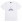 Huf Ανδρική κοντομάνικη μπλούζα Scent T-Shirt